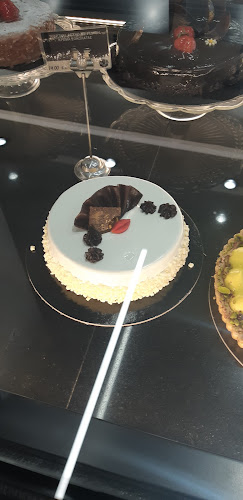 Σαβοϊδάκης Bakery & Patisserie, Ρέθυμνο - Αρτοποιείο