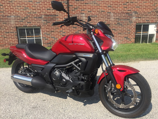 Motorcycle Dealer «East 11 Motorcycle Exchange, LLC», reviews and photos, 99 Highland Ave, Oaks, PA 19456, USA