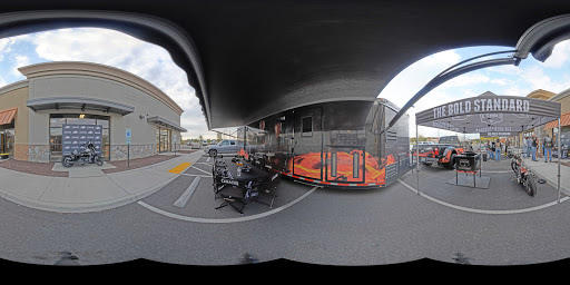 Lounge «Cigar Realm», reviews and photos, 11657 Lakeridge Pkwy, Ashland, VA 23005, USA