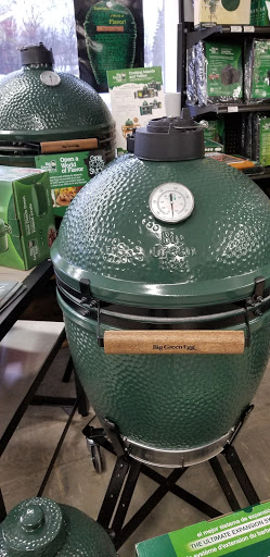 Home Improvement Store «Rogers True Value», reviews and photos, 21351 John Milless Dr, Rogers, MN 55374, USA