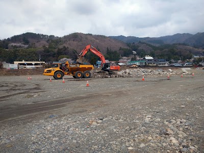 正田建設(株)