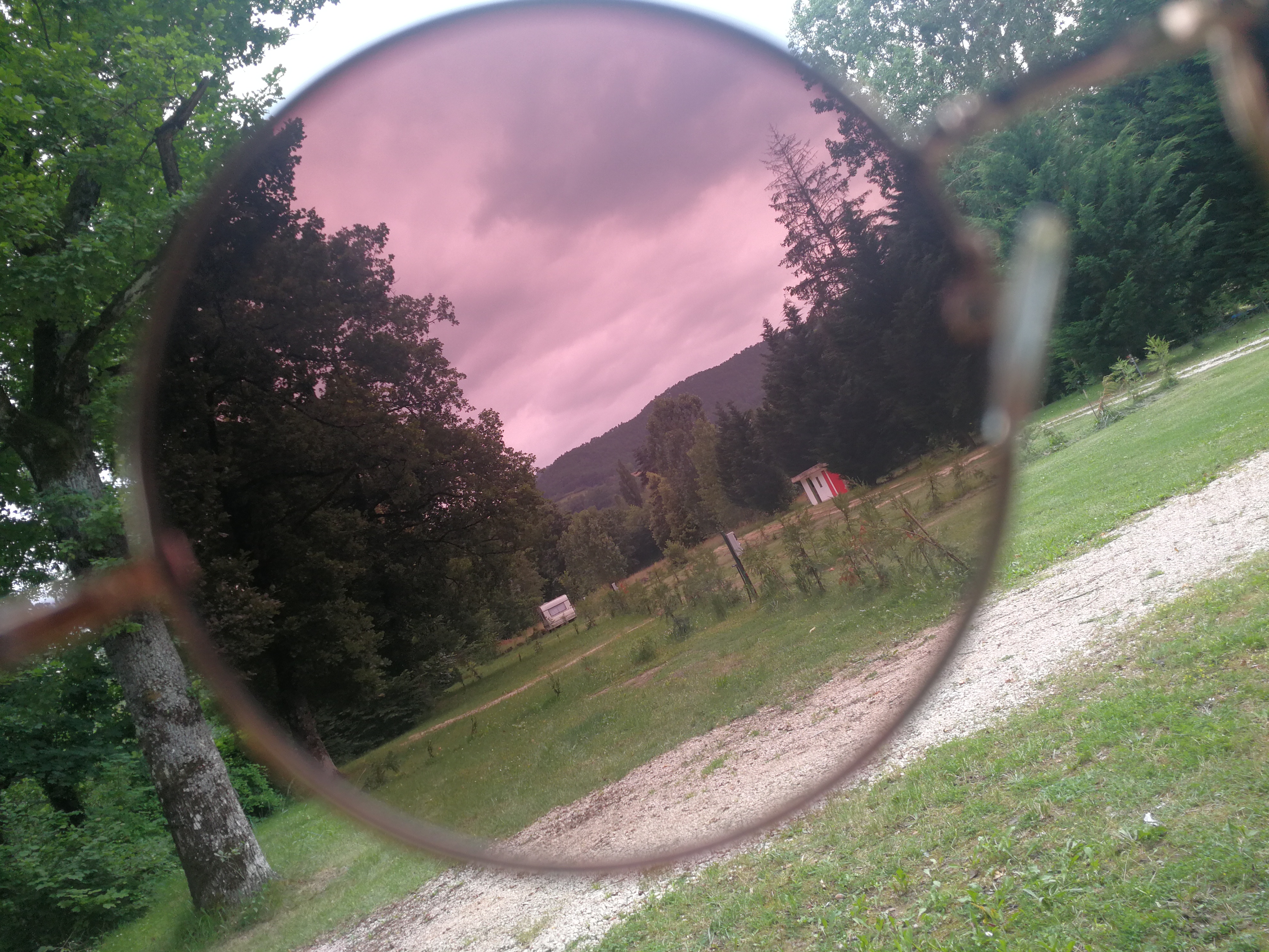 Photo n° 3 de l'avis de Daisy.a fait le 21/06/2023 à 20:05