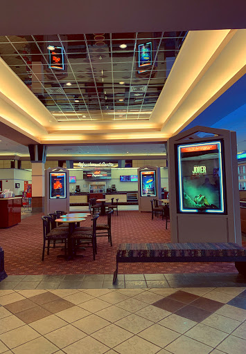 Movie Theater «AMC Classic Knoxville 16», reviews and photos, 200 N Peters Rd, Knoxville, TN 37923, USA