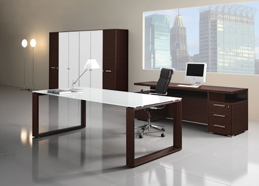 Office Furniture Store «Marcus Office Furniture World», reviews and photos, 4701 NW 72nd Ave, Miami, FL 33166, USA