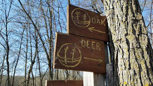 Education «River Bend Nature Center», reviews and photos, 1000 Rustad Road, Faribault, MN 55021, USA