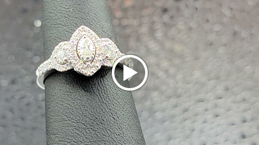 Pawn Shop «Uptown Exchange», reviews and photos, 1279 S Old US Hwy 23, Brighton, MI 48114, USA