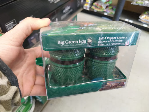 Hardware Store «Laurel Ace Hardware», reviews and photos, 4024 MacArthur Blvd, Oakland, CA 94619, USA