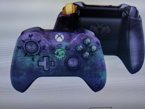 Electronics Store «Best Buy», reviews and photos, 11840 71st St, Kenosha, WI 53142, USA