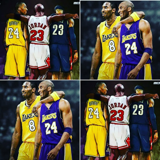 Grocery Store «Albertsons», reviews and photos, 3825 Alton Pkwy, Irvine, CA 92606, USA