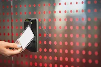 Securitas Technology - Car repair in March Air Reserve Base, CA, Riverside - Rated 1.7/5