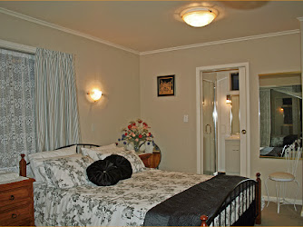 Nest Haven Bed and Breakfast