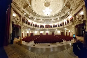 Civic Theater of Vercelli image