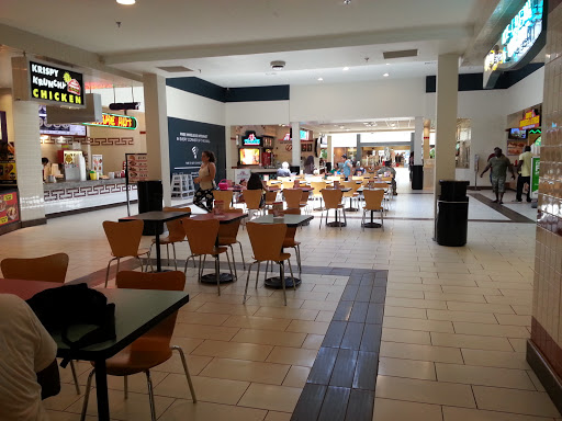 Shopping Mall «Almeda Mall», reviews and photos, 12200 Gulf Fwy, Houston, TX 77034, USA