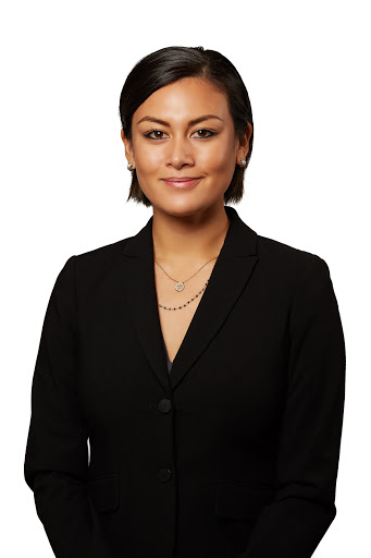 Attorney «Salvi, Schostok & Pritchard P.C.», reviews and photos