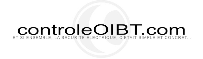 controleOIBT.com - Lausanne