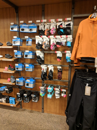 Camping Store «REI», reviews and photos, 201 University Oaks Blvd #1100, Round Rock, TX 78664, USA