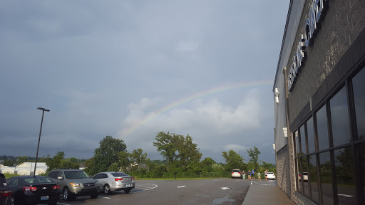 Movie Theater «Keystone Cinemas», reviews and photos, 220 Armstrong Ln, Mt Washington, KY 40047, USA