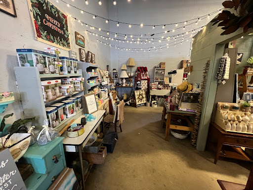 Gift Shop «EllieAnna Gift Shop», reviews and photos, 785 Main St, Lewiston, ME 04240, USA