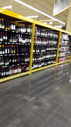 Grocery Store «Food 4 Less», reviews and photos, 1132 W Branch St, Arroyo Grande, CA 93420, USA