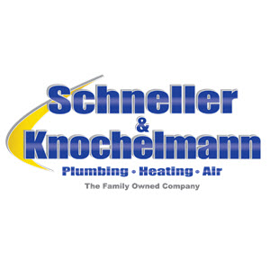 Furnace Repair Service «Schneller Plumbing, Heating & Air Conditioning», reviews and photos, 1079 Ohio Pike, Cincinnati, OH 45245, USA