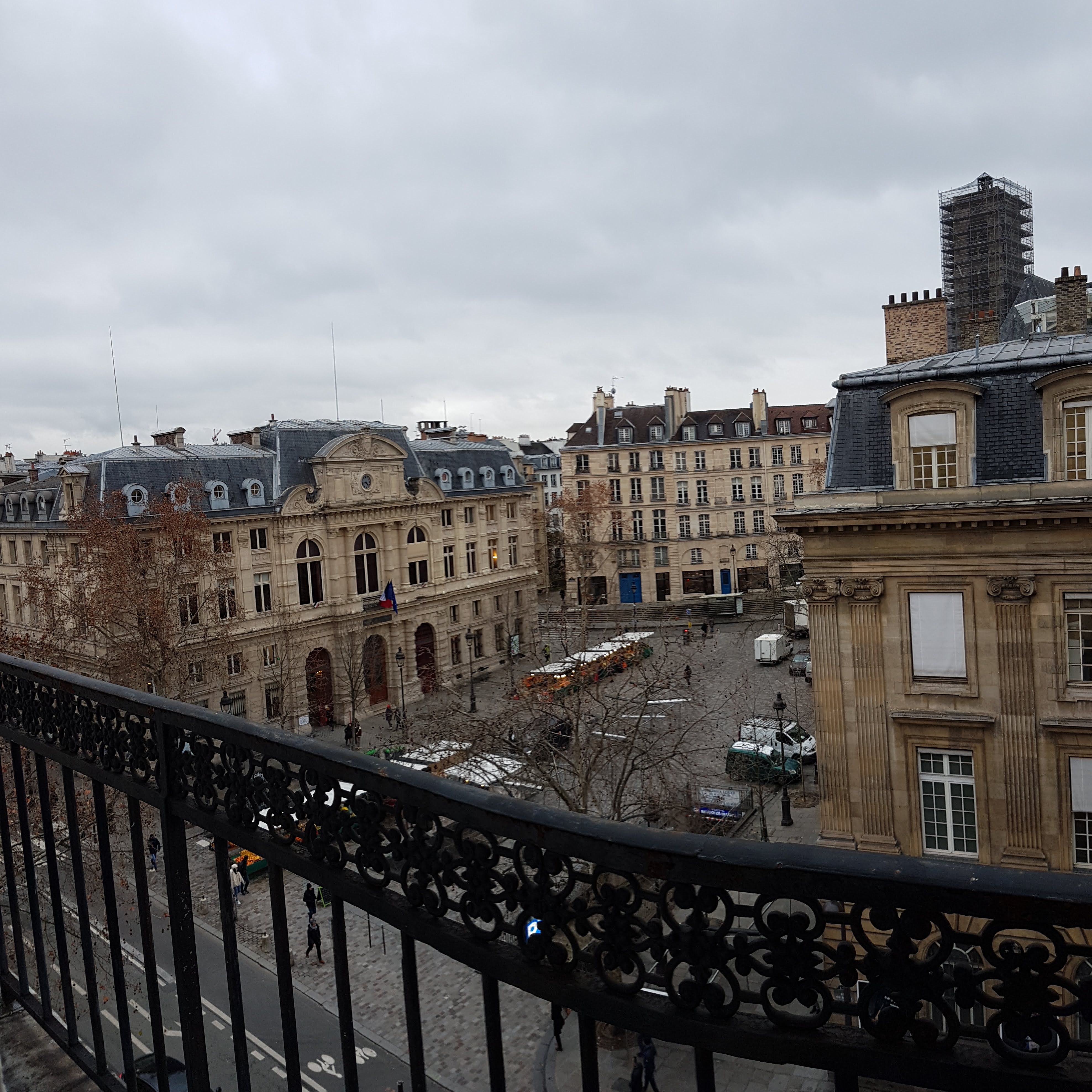Photo n° 3 de l'avis de toni.a fait le 31/01/2019 à 06:55