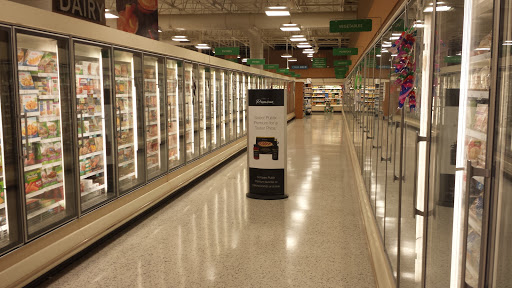 Supermarket «Publix Super Market at Perimeter», reviews and photos, 1100 Hammond Dr NE #300, Sandy Springs, GA 30328, USA