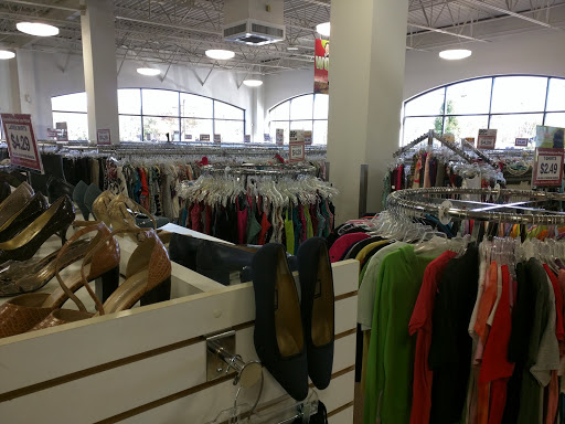 Thrift Store «Goodwill Store & Donation Center», reviews and photos, 950 Miamisburg Centerville Rd, Centerville, OH 45459, USA