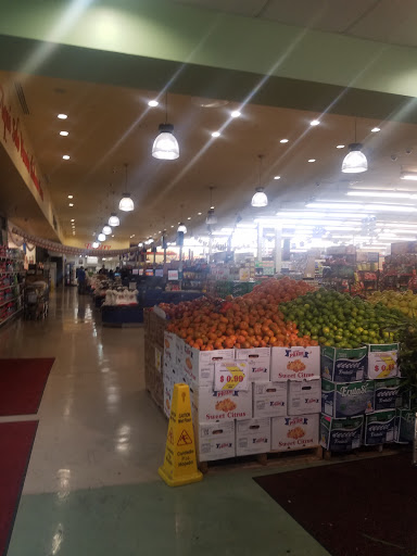 Supermarket «La Bonita», reviews and photos, 4120 S Rainbow Blvd, Las Vegas, NV 89103, USA