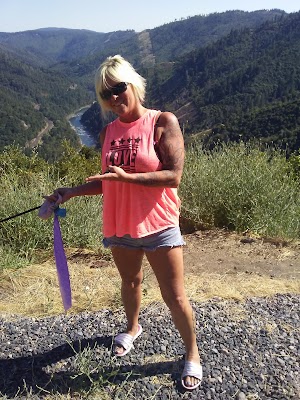 Feather River Canyon - photo 59