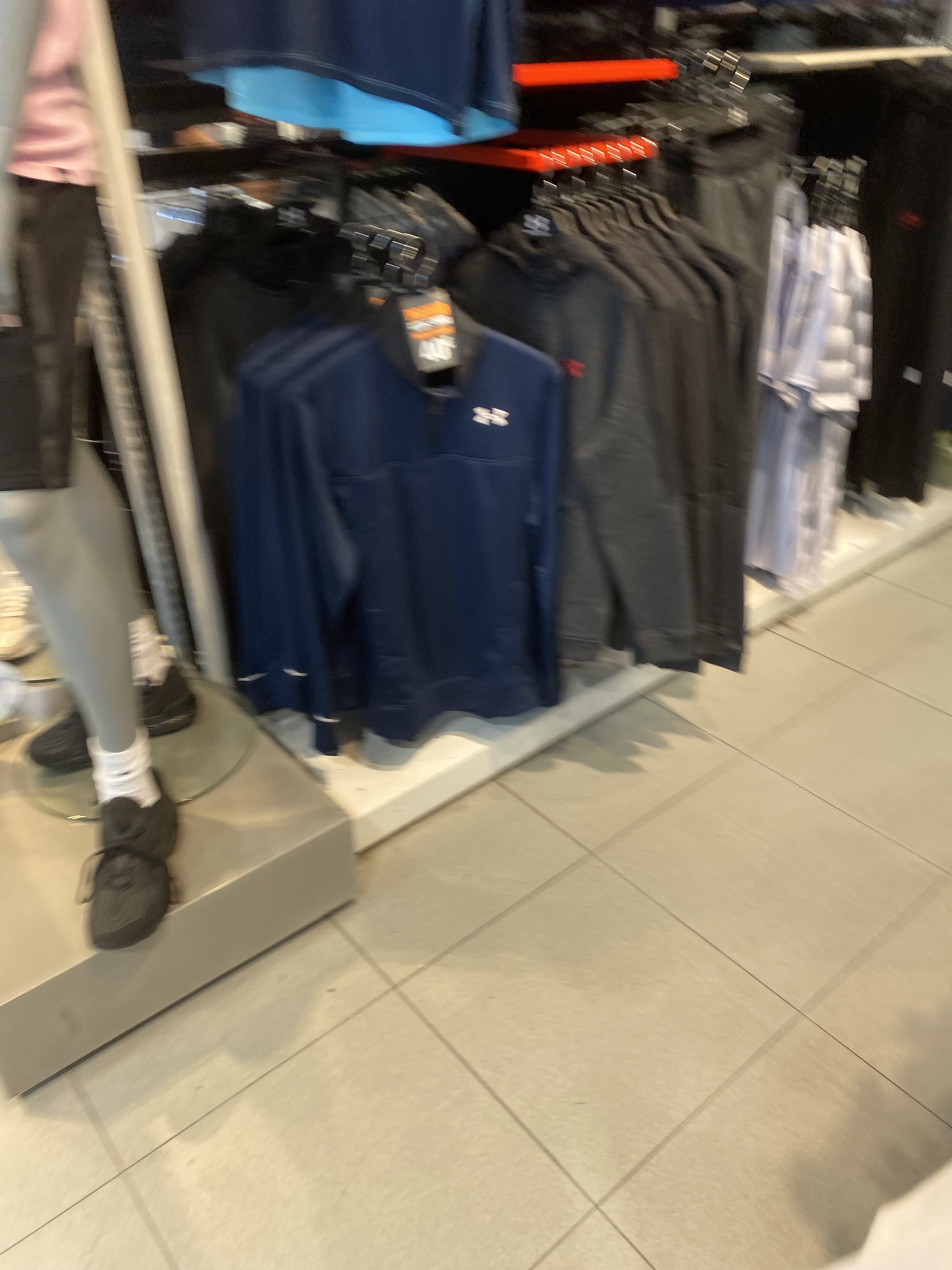 Photo n° 13 de l'avis de Franck.o fait le 26/07/2022 à 19:29