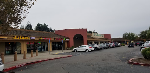 Dollar Store «Dollar Tree», reviews and photos, 1720 Decoto Rd, Union City, CA 94587, USA