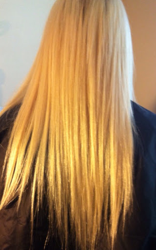 Beauty Salon «New Image Beauty», reviews and photos, 252 West Rd, Trenton, MI 48183, USA