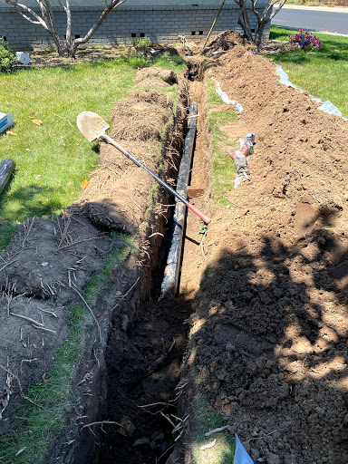 Mid Valley Rooter Services Inc image