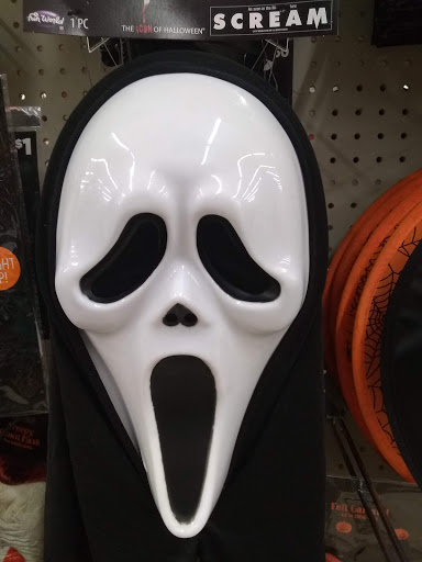 Discount Store «Dollar General», reviews and photos, 31550 FM306, Spring Branch, TX 78070, USA