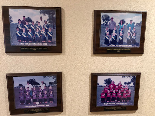 Insurance Agency «Texas Insurance Agency», reviews and photos