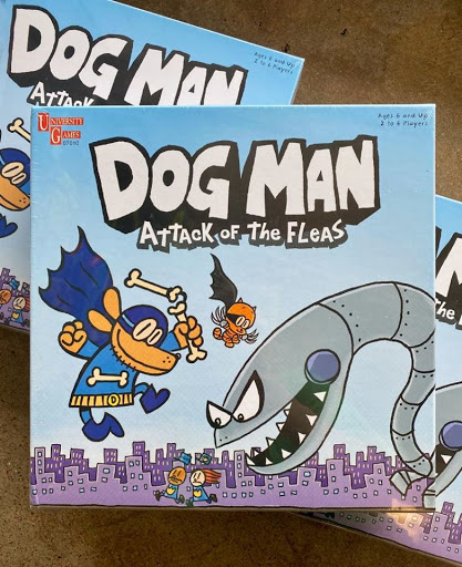 Toy Store «Tomfoolery Toys & Books», reviews and photos, 4844 Beechnut St, Houston, TX 77096, USA