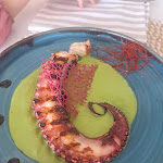 Photo n°1 de l'avis de Veronica.e fait le 20/04/2024 à 16:54 sur le  IL LIDO à Padenghe sul Garda