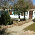 Photo n°5 de l'avis de Samuel.e fait le 06/01/2018 à 18:30 sur le  Hotel Ristorante Il Nido Dell'Aquila à Villanova Strisaili