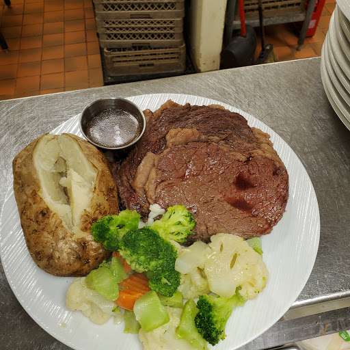 Public Golf Course «Cedarbrook Golf Course», reviews and photos, 215 PA-981, Belle Vernon, PA 15012, USA