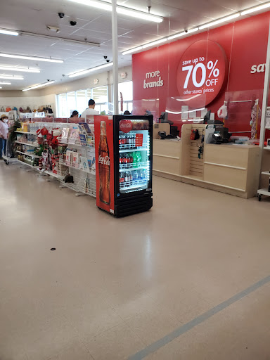 Department Store «Bealls Outlet», reviews and photos, 150 NE 8th St, Homestead, FL 33030, USA