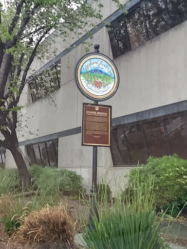 Foothill Unity Center image