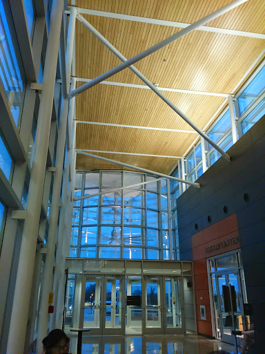 Computer Store «UTD Technology Store», reviews and photos, 800 W Campbell Rd, Richardson, TX 75080, USA