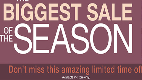 Furniture Store «La-Z-Boy Furniture Galleries», reviews and photos, 1803 NE Interstate 410 Loop, San Antonio, TX 78217, USA