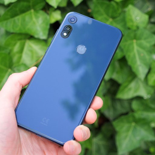 Cell Phone Store «MobileComm - Phones Fixed Fast (21st & Woodlawn)», reviews and photos, 6249 E 21st St N #112, Wichita, KS 67208, USA