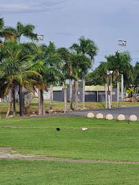 Complejo Deportivo Llanero - Photo 6 - Car repair in Levittown, Toa Baja, Puerto Rico, Bayamón