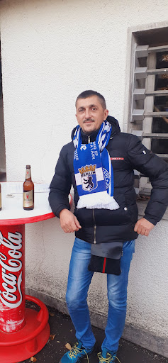 Küçük Resim 1