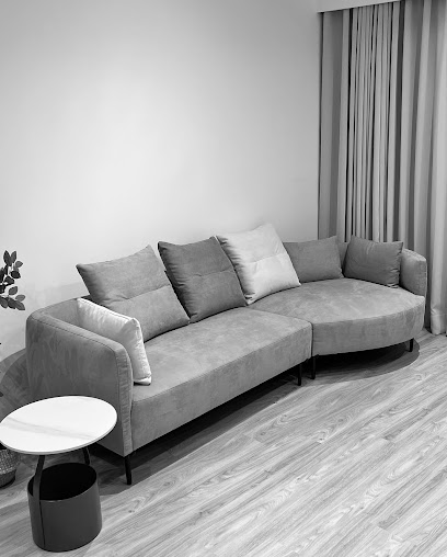 金莎夫人Ladykimsa 只賣高顏質沙發 / 訂製家具 /家具工廠直營 / 最精緻的家具商城