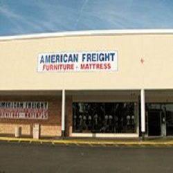 Furniture Store «American Freight Furniture and Mattress», reviews and photos, 2921 S Orlando Dr #110, Sanford, FL 32773, USA