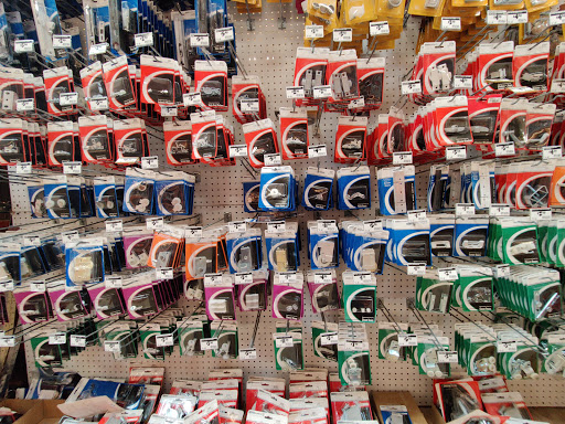 Home Improvement Store «The Home Depot», reviews and photos, 3451 NW Federal Hwy, Jensen Beach, FL 34957, USA