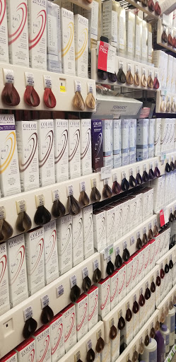 Beauty Supply Store «Sally Beauty», reviews and photos, 1600 N 19th Ave e, Bozeman, MT 59718, USA